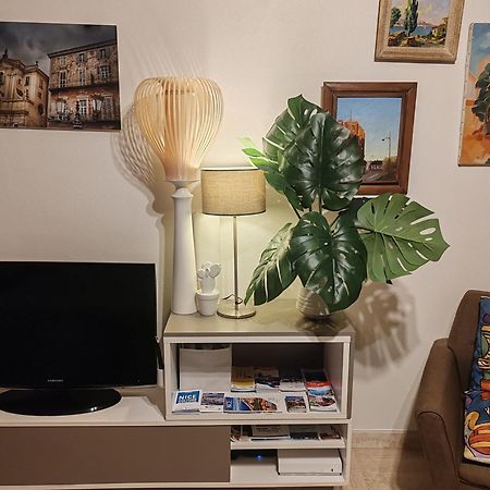 Central Studio 尼斯 外观 照片